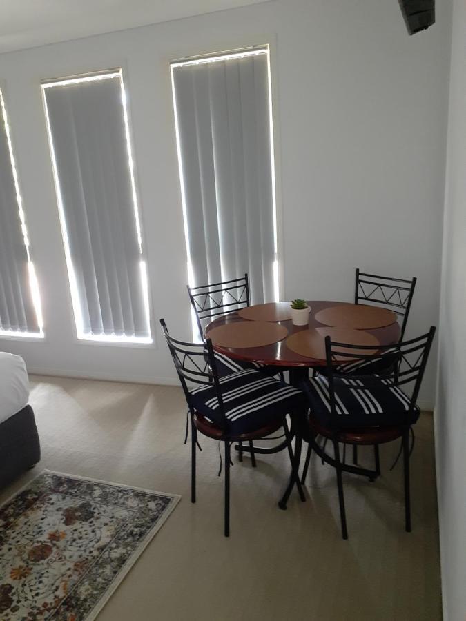 Blk Stays Guest House Deluxe Units Morayfield Zewnętrze zdjęcie