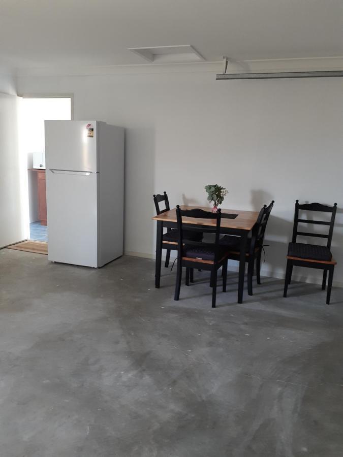 Blk Stays Guest House Deluxe Units Morayfield Zewnętrze zdjęcie