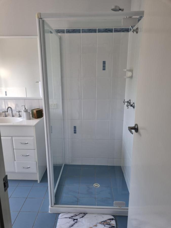 Blk Stays Guest House Deluxe Units Morayfield Zewnętrze zdjęcie