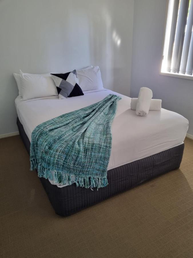 Blk Stays Guest House Deluxe Units Morayfield Zewnętrze zdjęcie