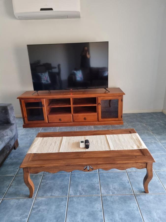 Blk Stays Guest House Deluxe Units Morayfield Zewnętrze zdjęcie