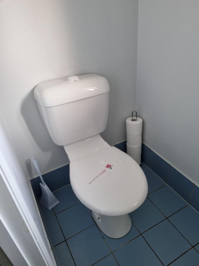Blk Stays Guest House Deluxe Units Morayfield Zewnętrze zdjęcie
