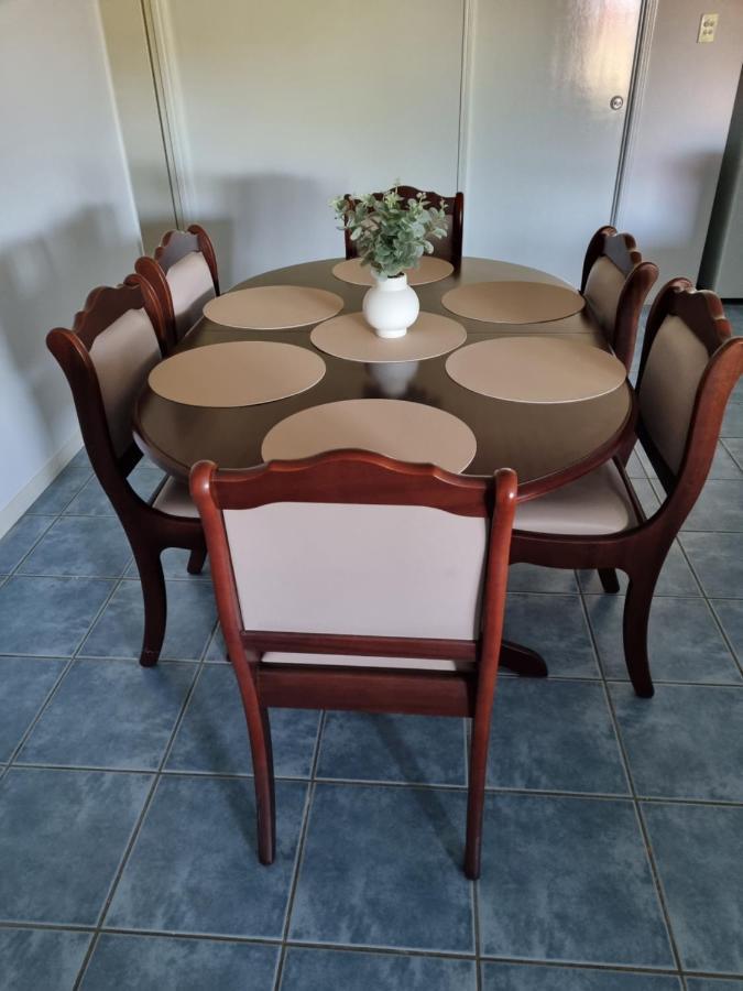 Blk Stays Guest House Deluxe Units Morayfield Zewnętrze zdjęcie