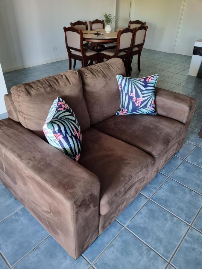 Blk Stays Guest House Deluxe Units Morayfield Zewnętrze zdjęcie