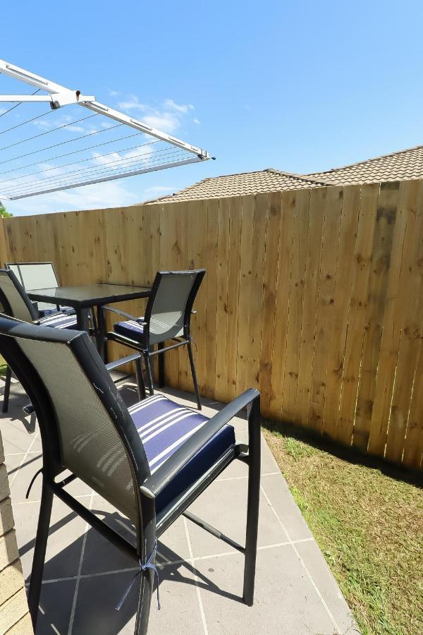 Blk Stays Guest House Deluxe Units Morayfield Zewnętrze zdjęcie