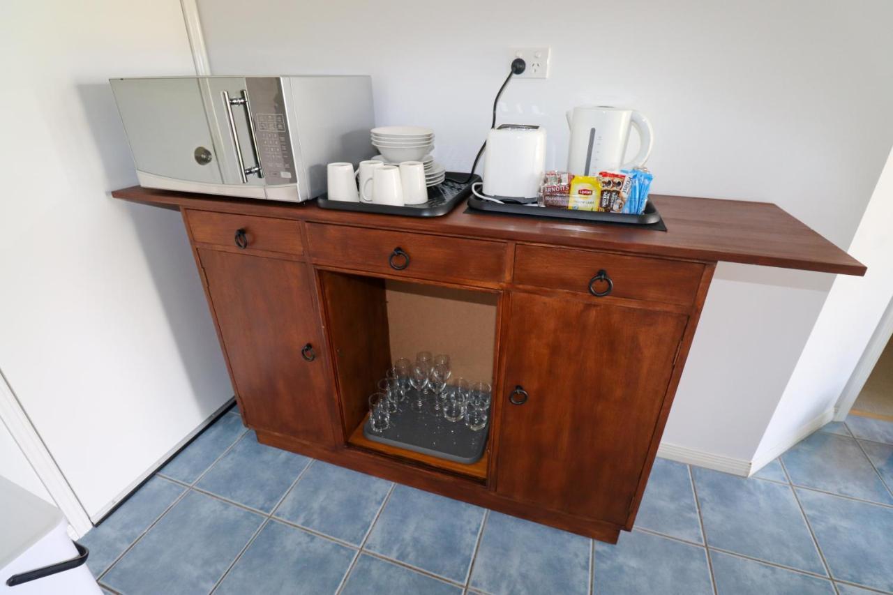 Blk Stays Guest House Deluxe Units Morayfield Zewnętrze zdjęcie