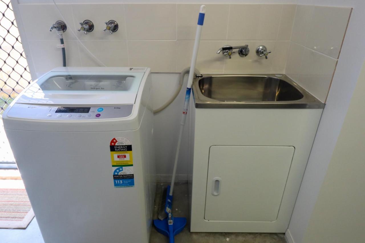 Blk Stays Guest House Deluxe Units Morayfield Zewnętrze zdjęcie