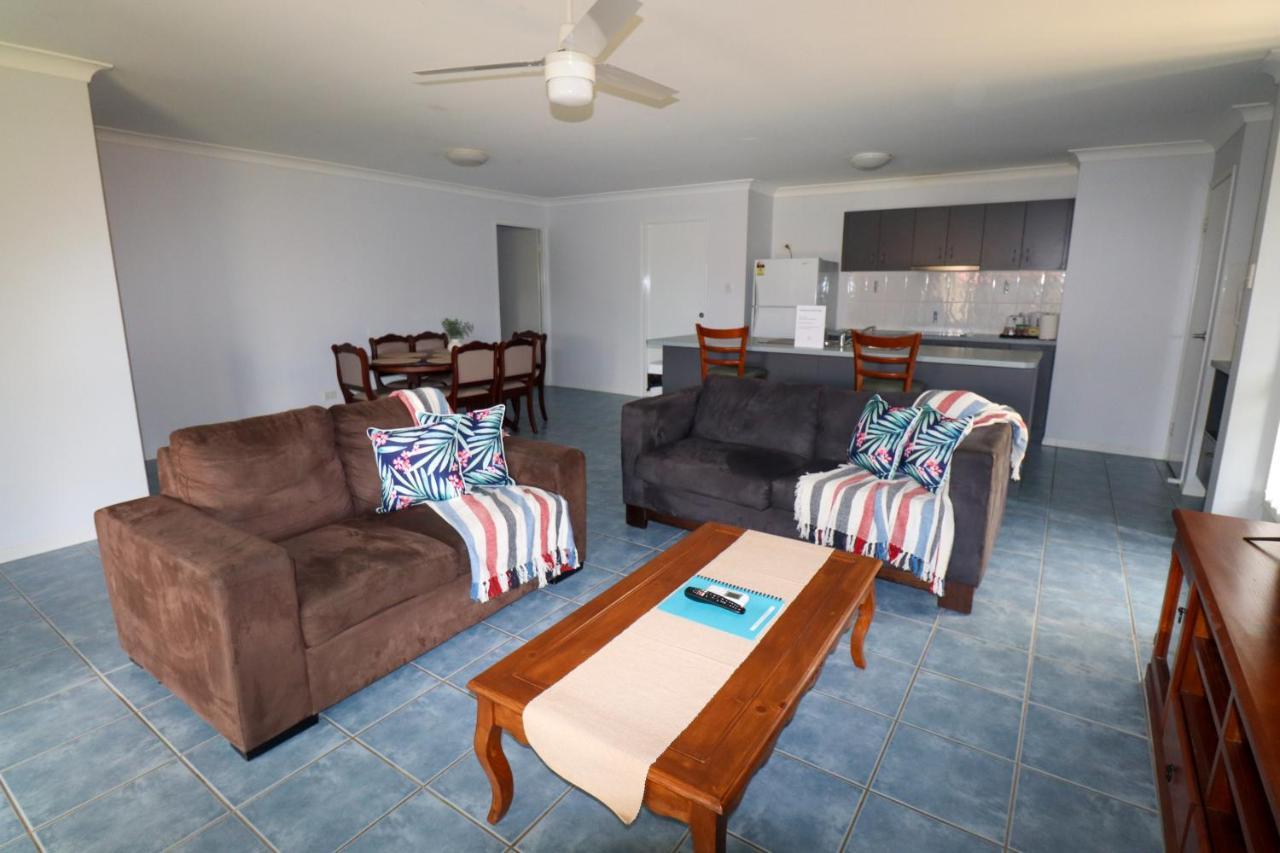 Blk Stays Guest House Deluxe Units Morayfield Zewnętrze zdjęcie