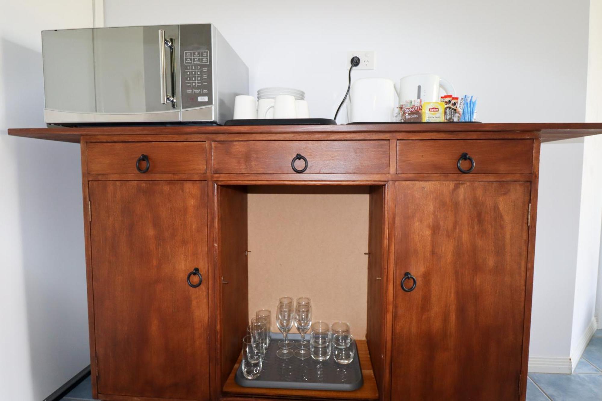 Blk Stays Guest House Deluxe Units Morayfield Zewnętrze zdjęcie